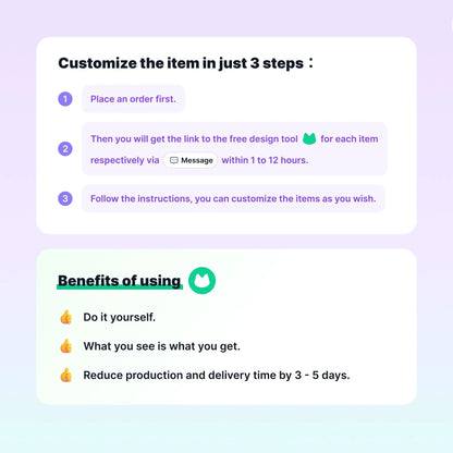 Fridgebeats™,Personalized Fridge Magnet Decorative Music Fridge Magnets Refrigerator Best Gift Girl Friend Wife Home Decor Aiman