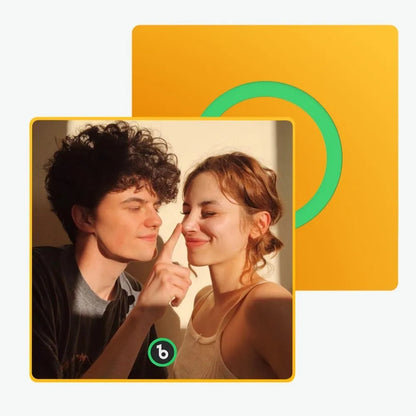 Fridgebeats™,Personalized Fridge Magnet Decorative Music Fridge Magnets Refrigerator Best Gift Girl Friend Wife Home Decor Aiman