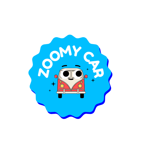 Charger la vidéo : Démonstration d&#39;un véhicule télécommandé à l&#39;aide d&#39;une montre par un enfant